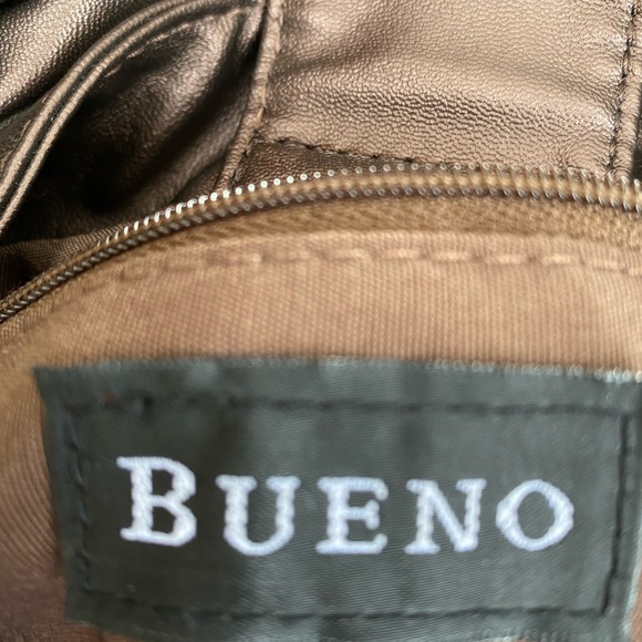 BEUNO of California Hobo Bag🥰 - Picture 3 of 6